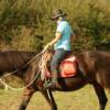 TRAILRIDERS - Corfu, Greece - Corfu Horse Riding