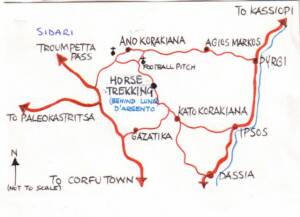 Click here to enlarge map