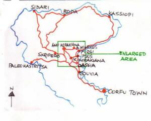 Click here to enlarge map