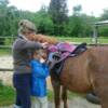 TRAILRIDERS - Corfu, Greece - Activities for children