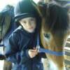 TRAILRIDERS - Corfu, Greece - Horse Riding for kids