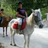 TRAILRIDERS - Corfu, Greece - Horse Trekking